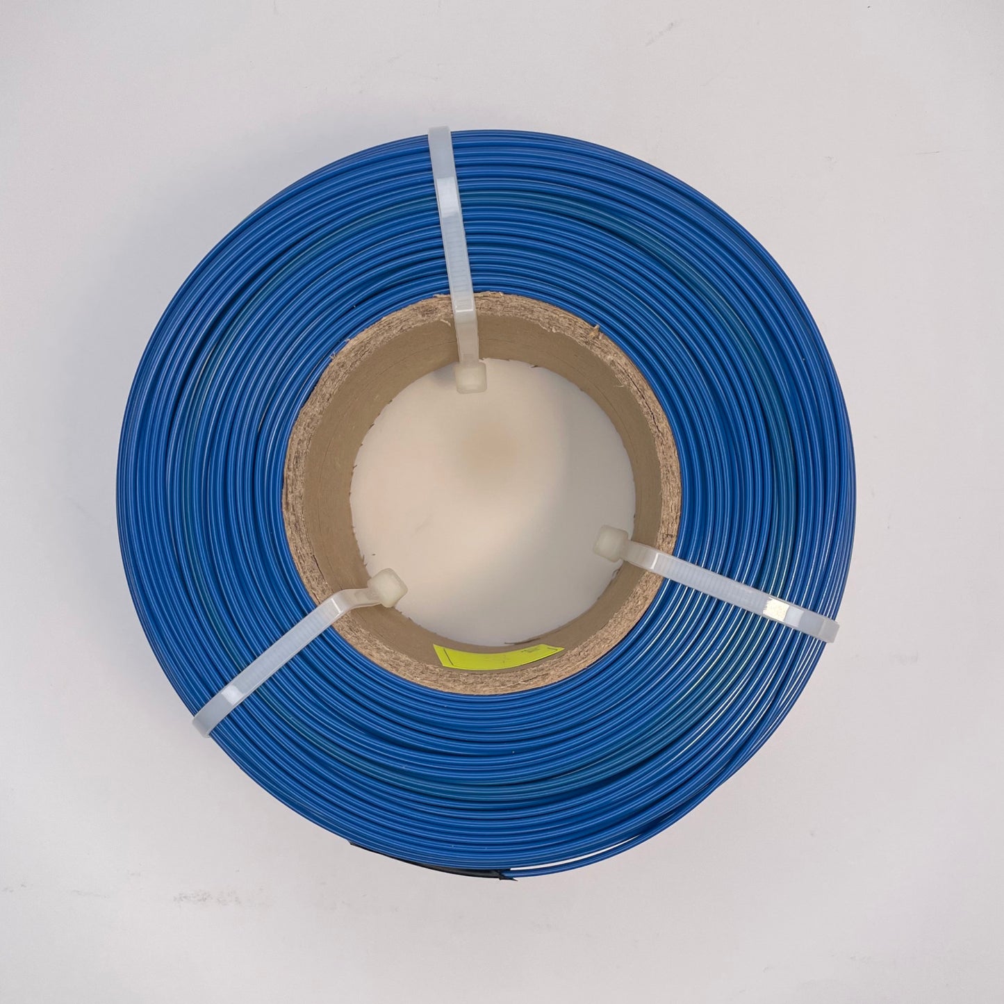 PETG Перехідний 1 кг | 330 м | 1.75 мм | Пластик для 3Д принтера