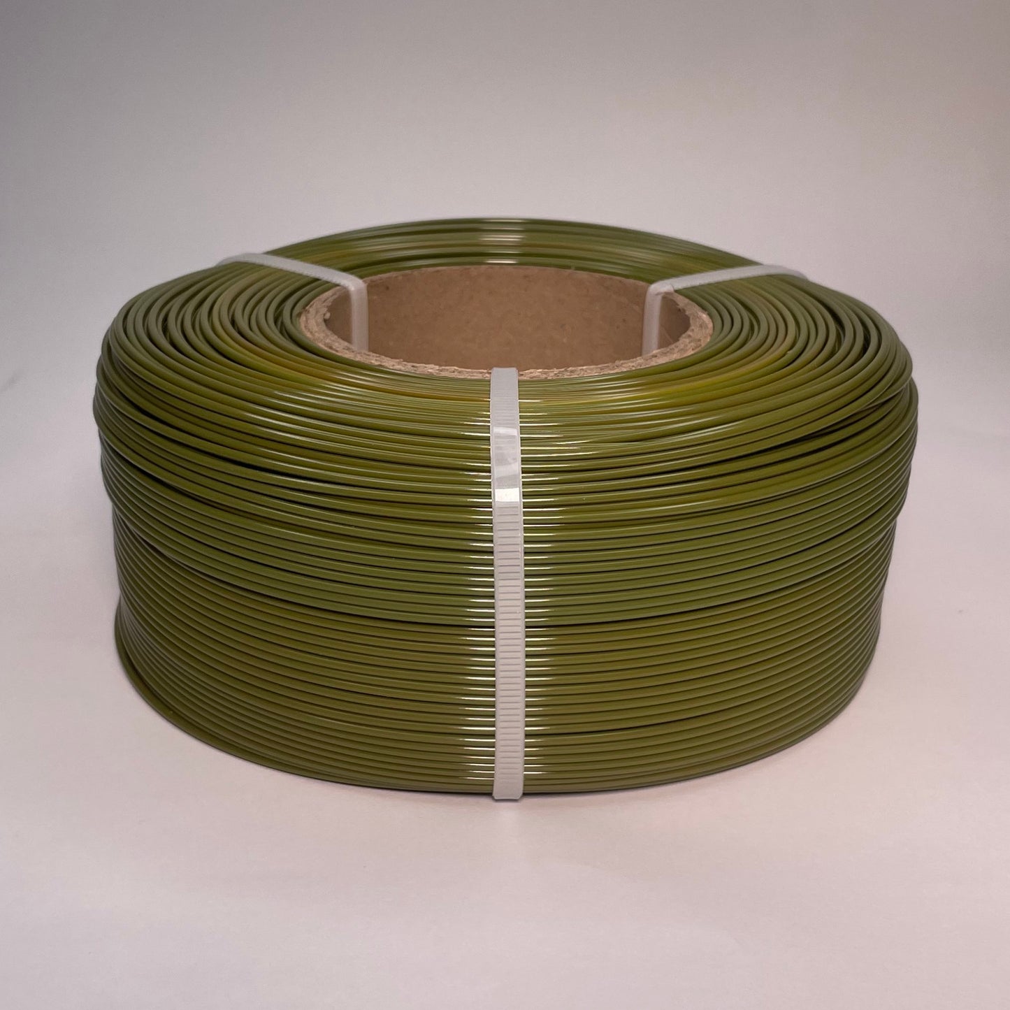 PETG Камуфляж 1 кг | 330 м | 1.75 мм | Пластик для 3Д принтера | Camouflage