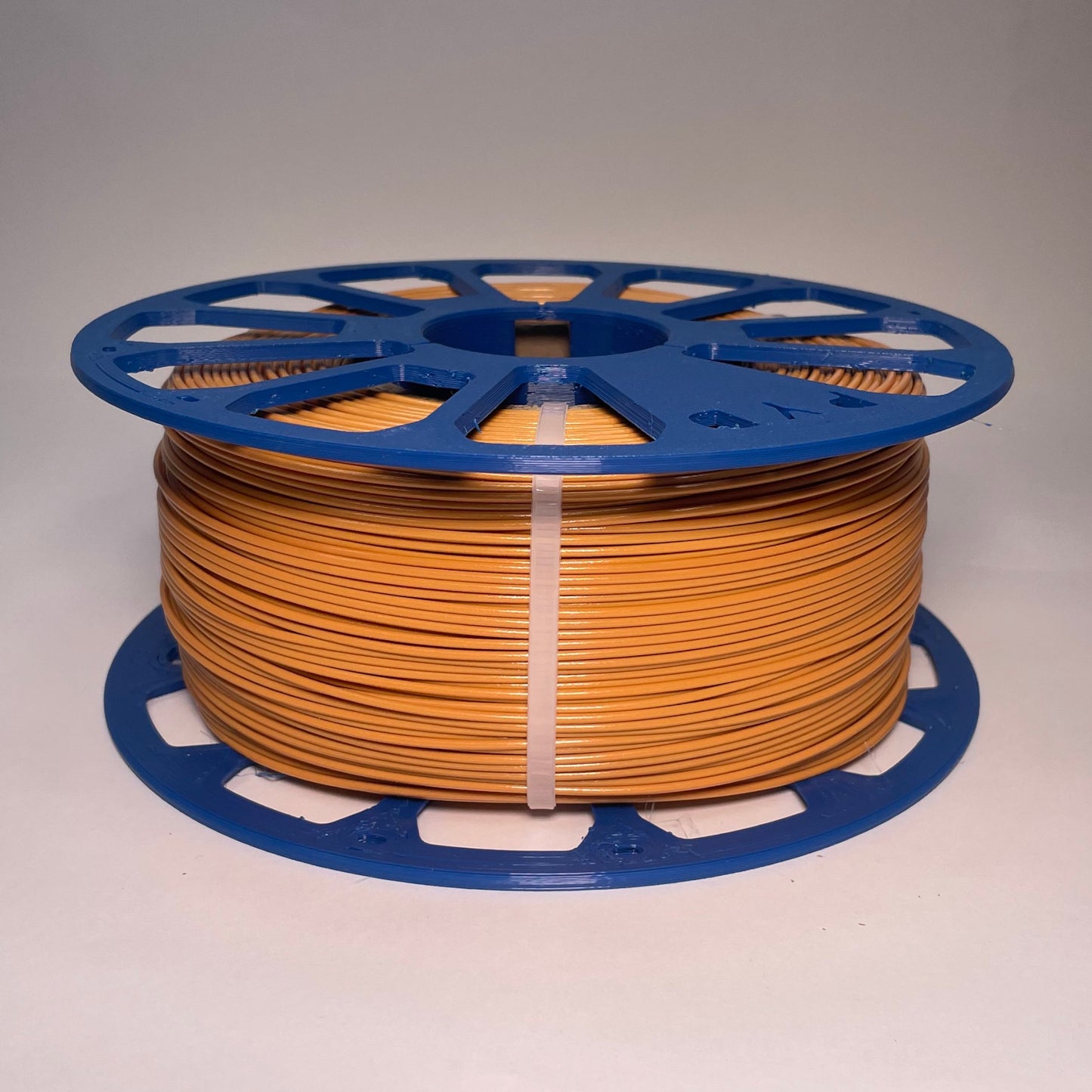 PETG Койот 1 кг | 330 м | 1.75 мм | Пластик для 3Д принтера | Coyote
