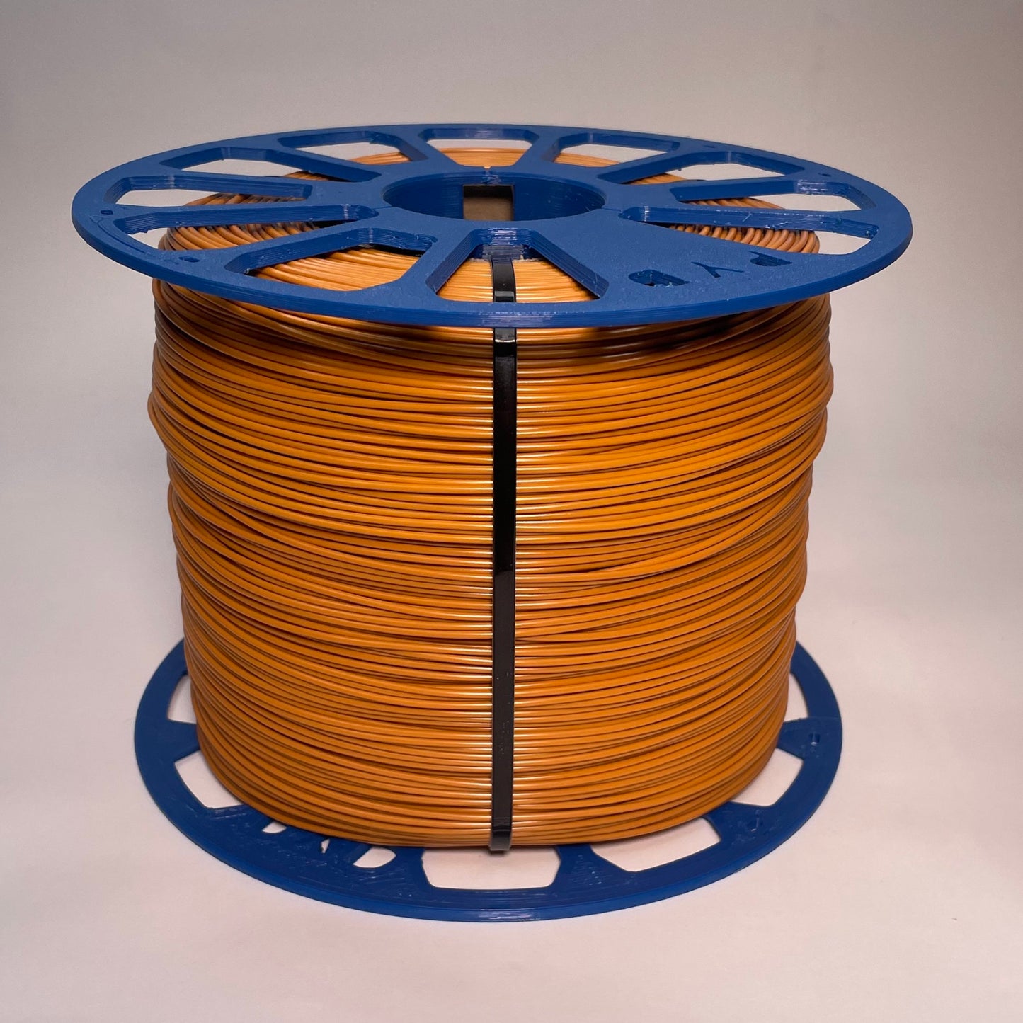 PETG Койот 2 кг | 660 м | 1.75мм | Пластик для 3Д принтера | Coyote