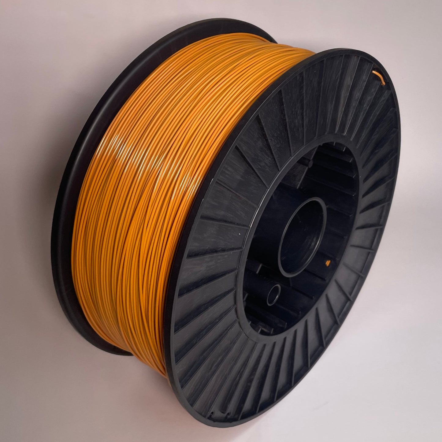 PETG Койот 3 кг | 990 м | 1.75 мм | Пластик для 3Д принтера | Coyote