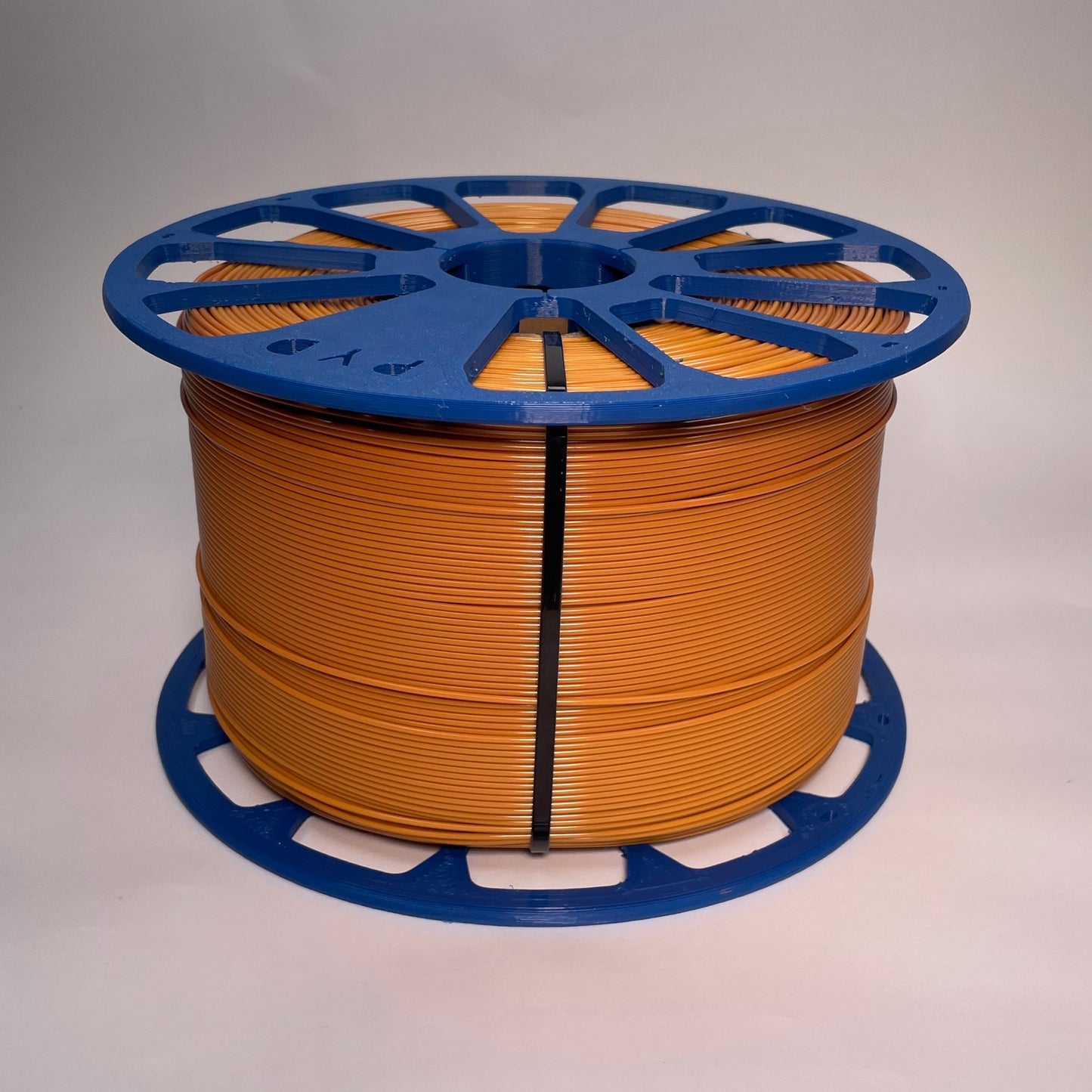 PETG Койот 3 кг | 990 м | 1.75 мм | Пластик для 3Д принтера | Coyote