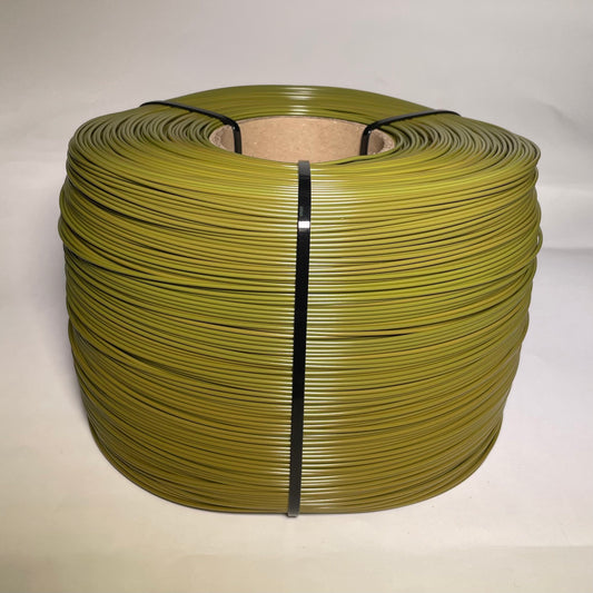 PETG Камуфляж 4 кг | 1320 м | 1.75 мм | Пластик для 3Д принтера | Camouflage