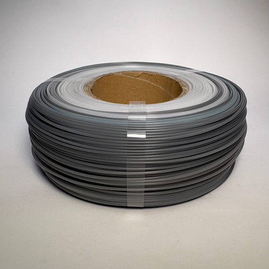 ABS Перехідний 1 кг | 1.75 мм | Пластик для 3Д принтера | Transitioning